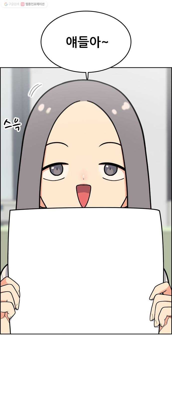 16181099776095.jpg