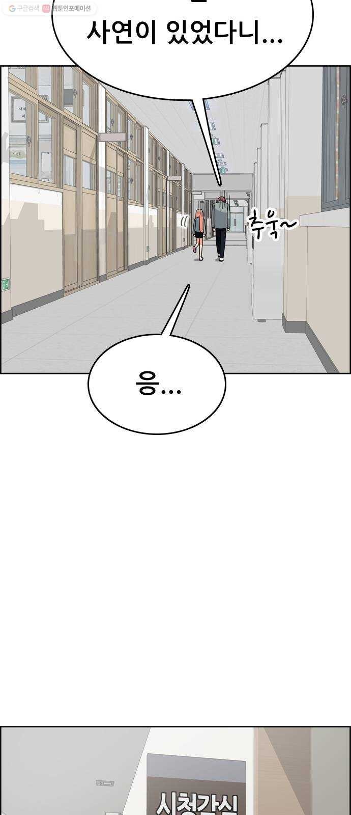 16181099869319.jpg