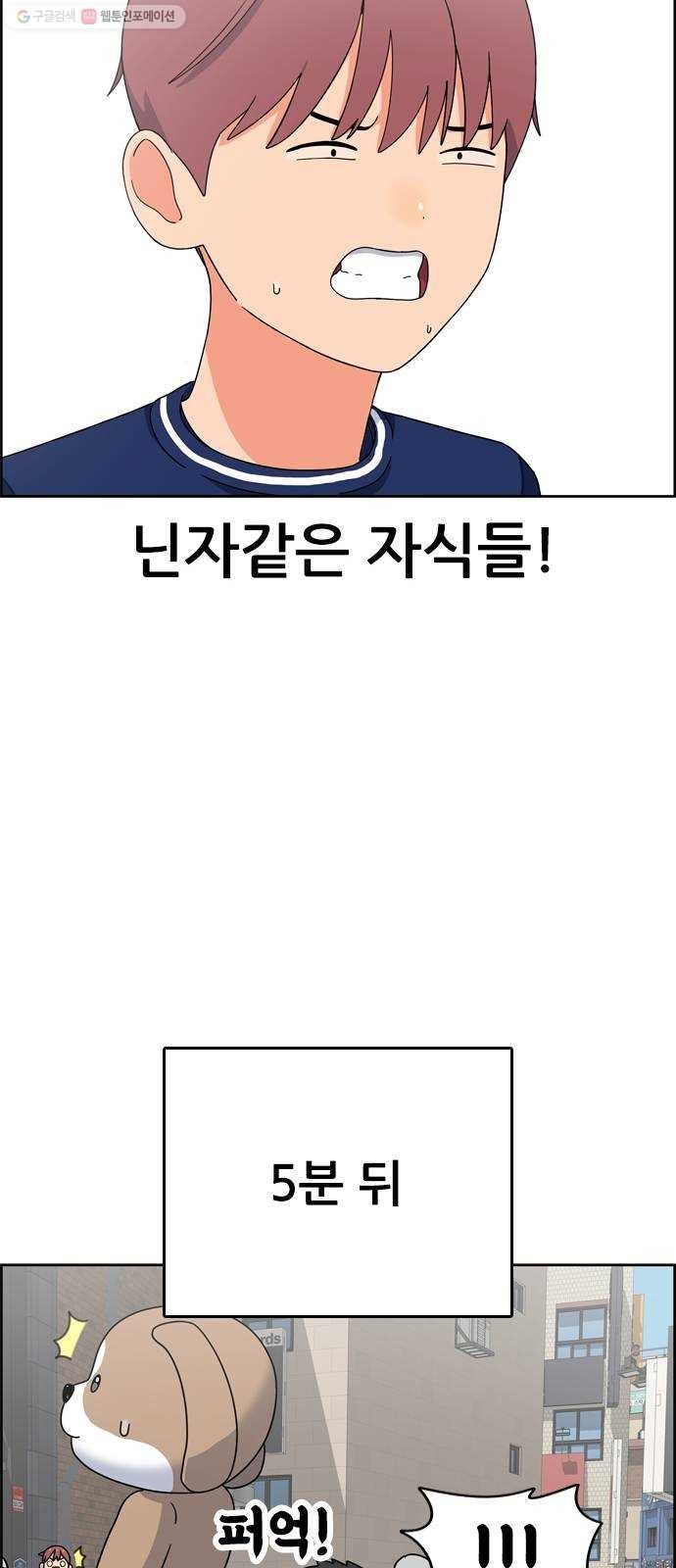 16181100014493.jpg