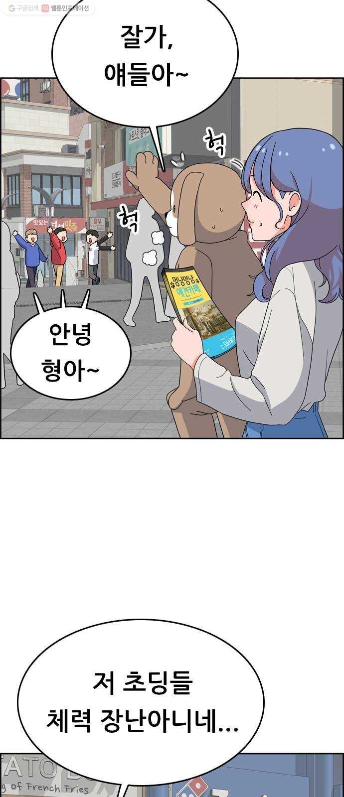 16181100142226.jpg