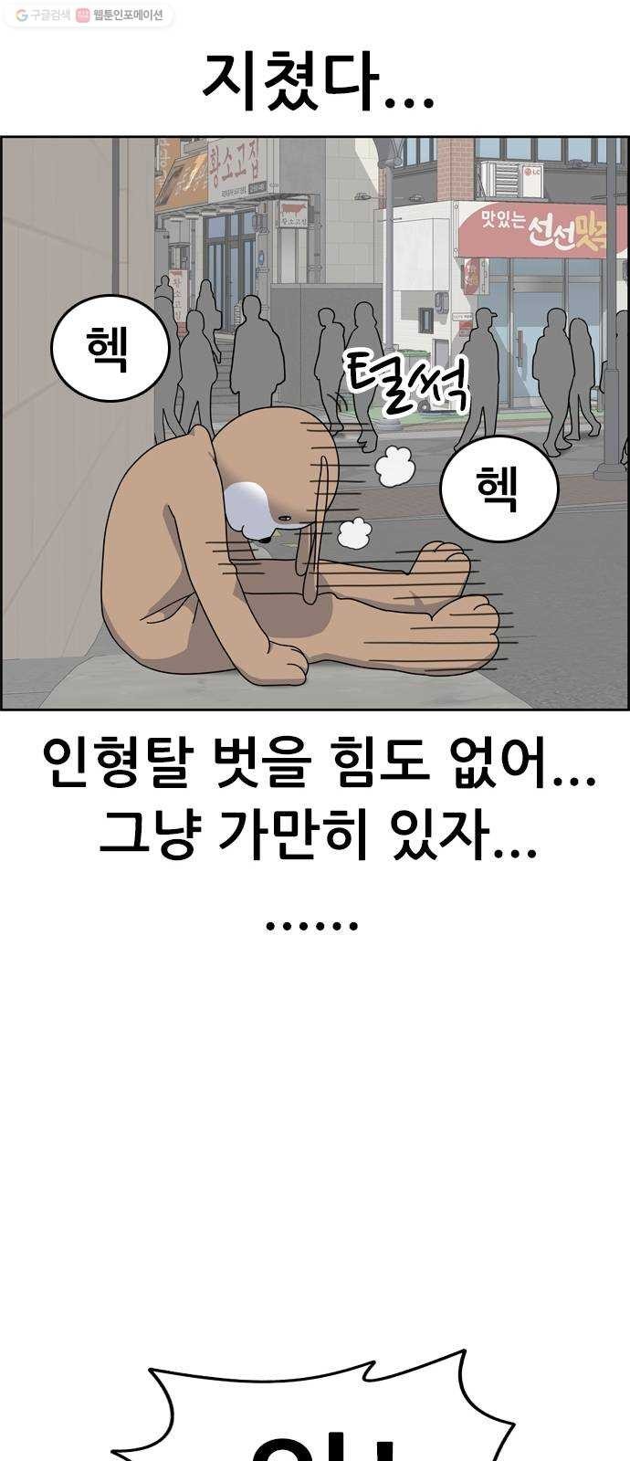 16181100197845.jpg