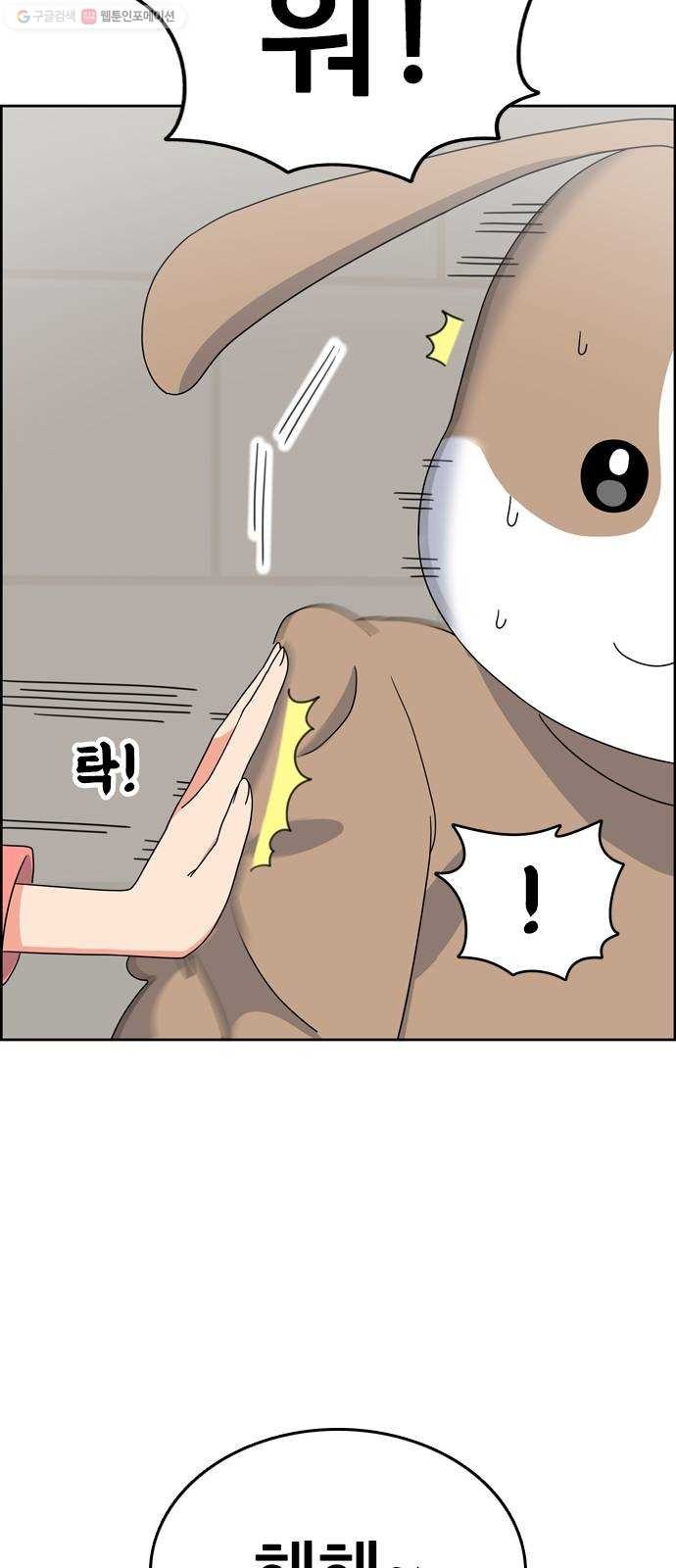 16181100202842.jpg