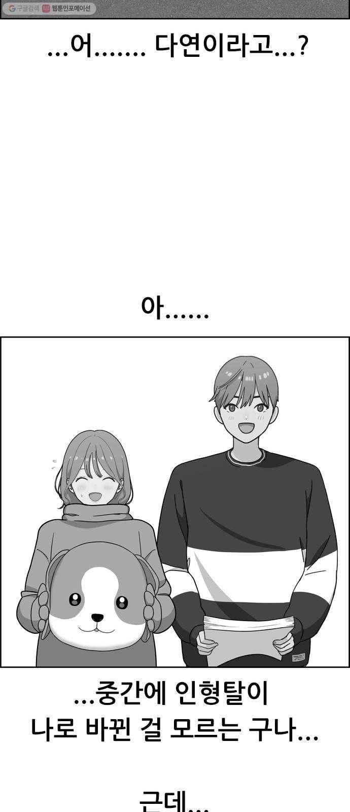 16181100216579.jpg