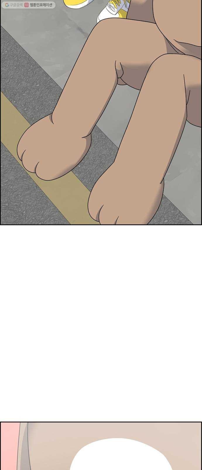16181100268263.jpg