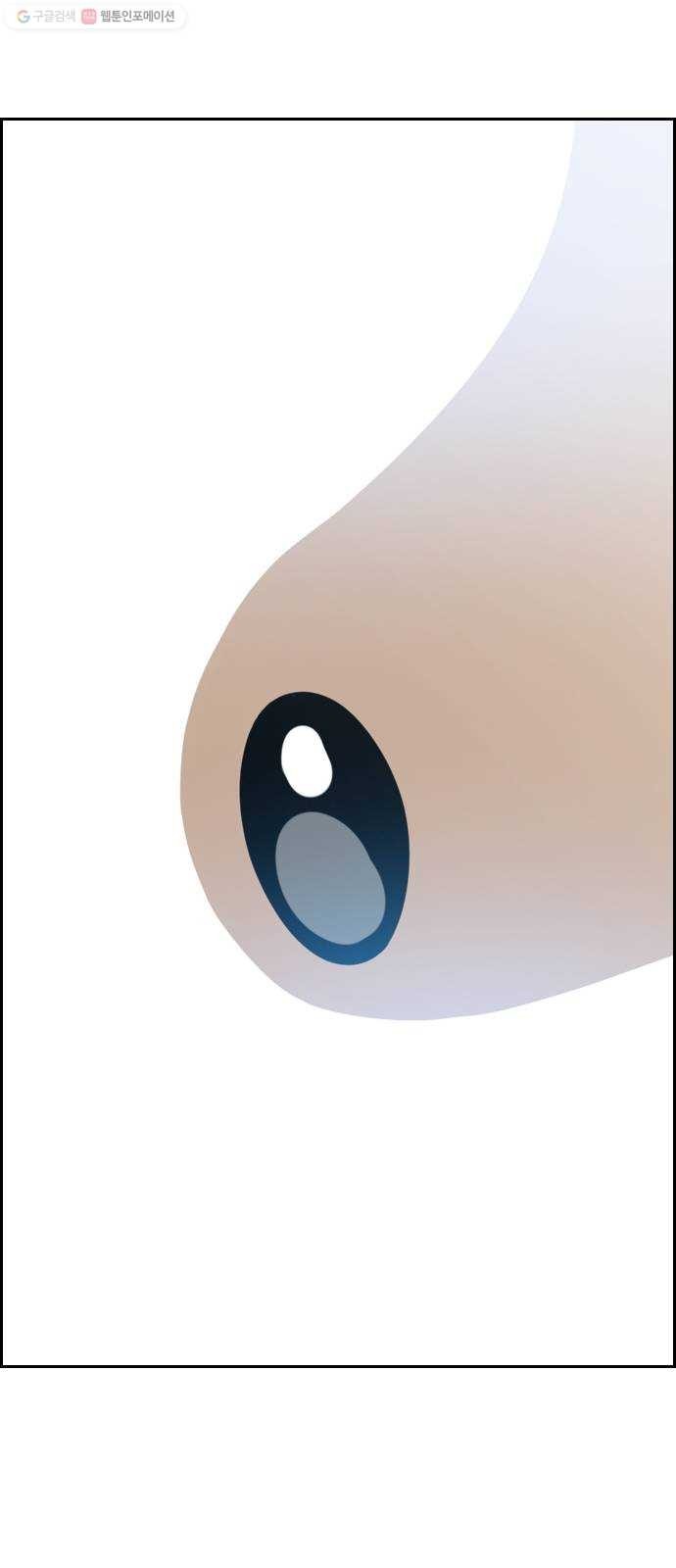 16181100276988.jpg