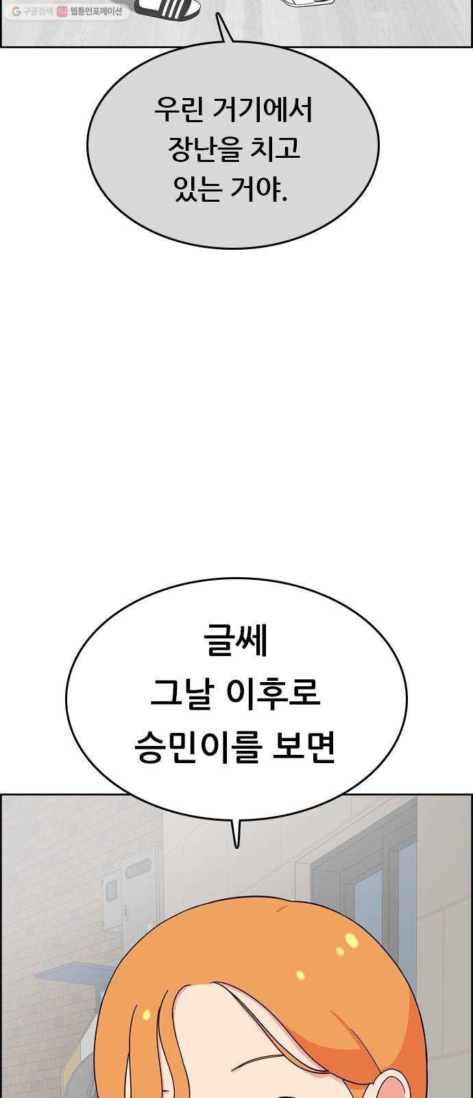 16181100370634.jpg