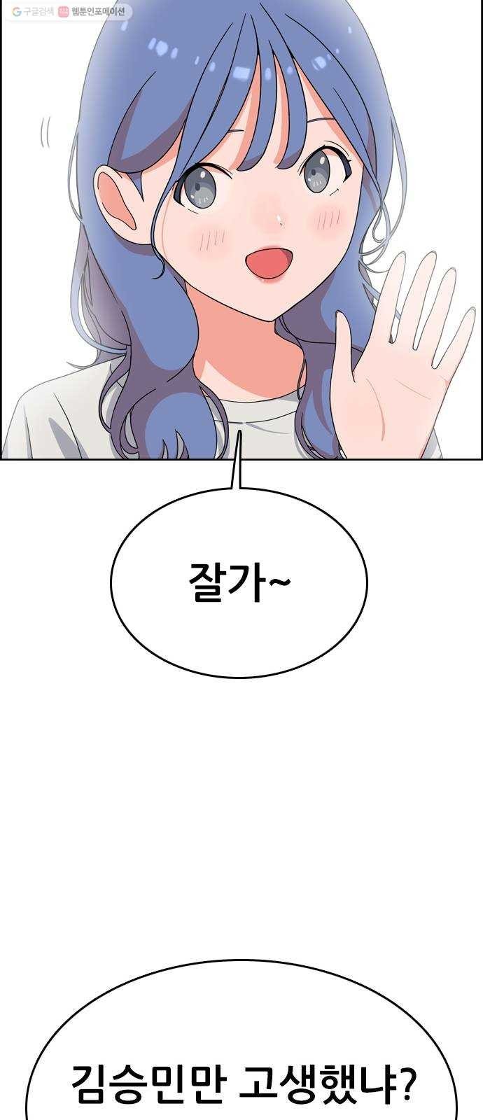 16181100536931.jpg