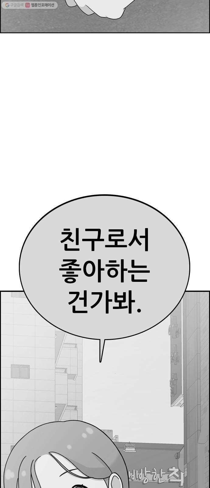 16181100625178.jpg