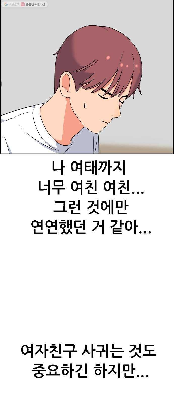 16181100804219.jpg