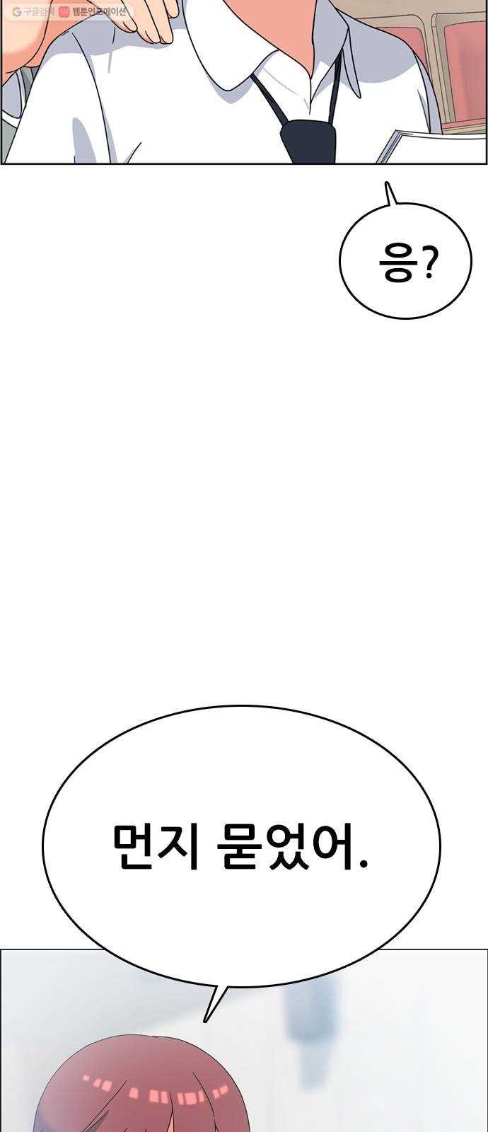 16181100943292.jpg