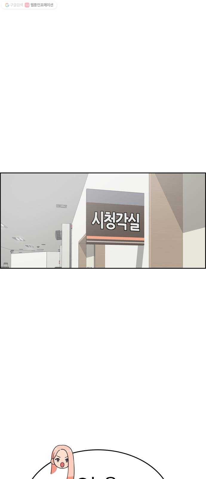 16181101047374.jpg