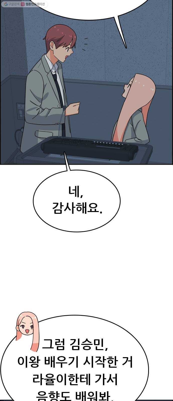 16181101091863.jpg