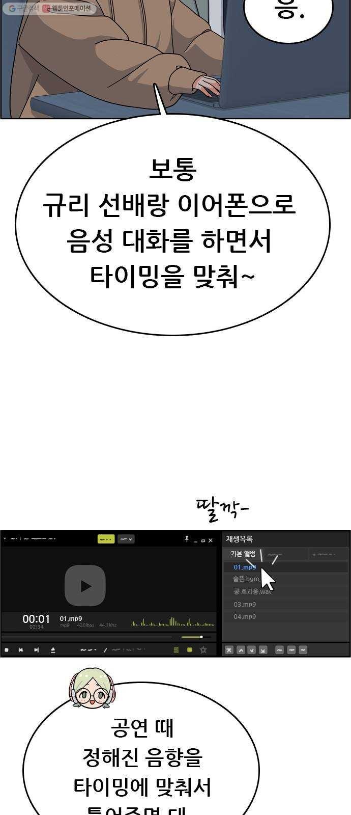 16181101114425.jpg