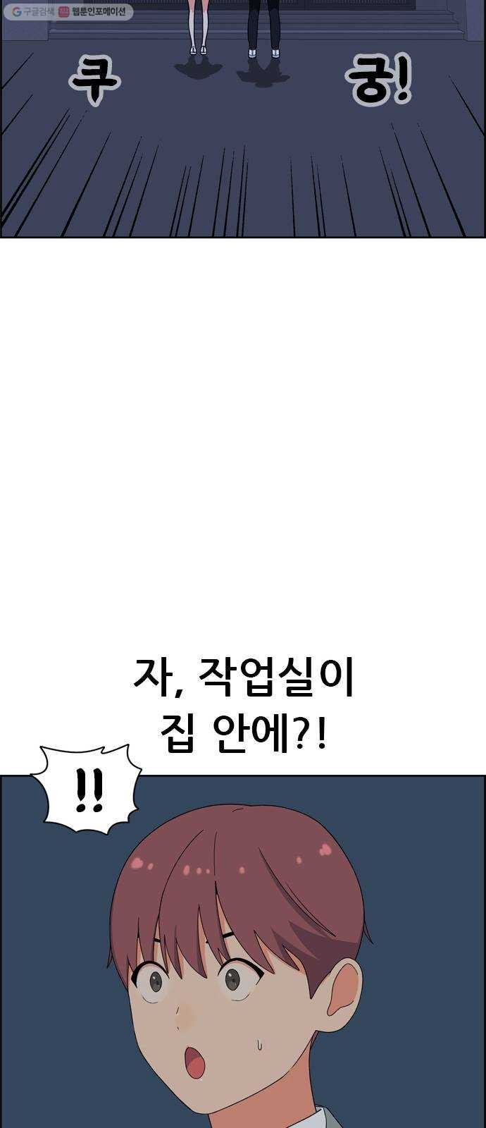 16181101181069.jpg