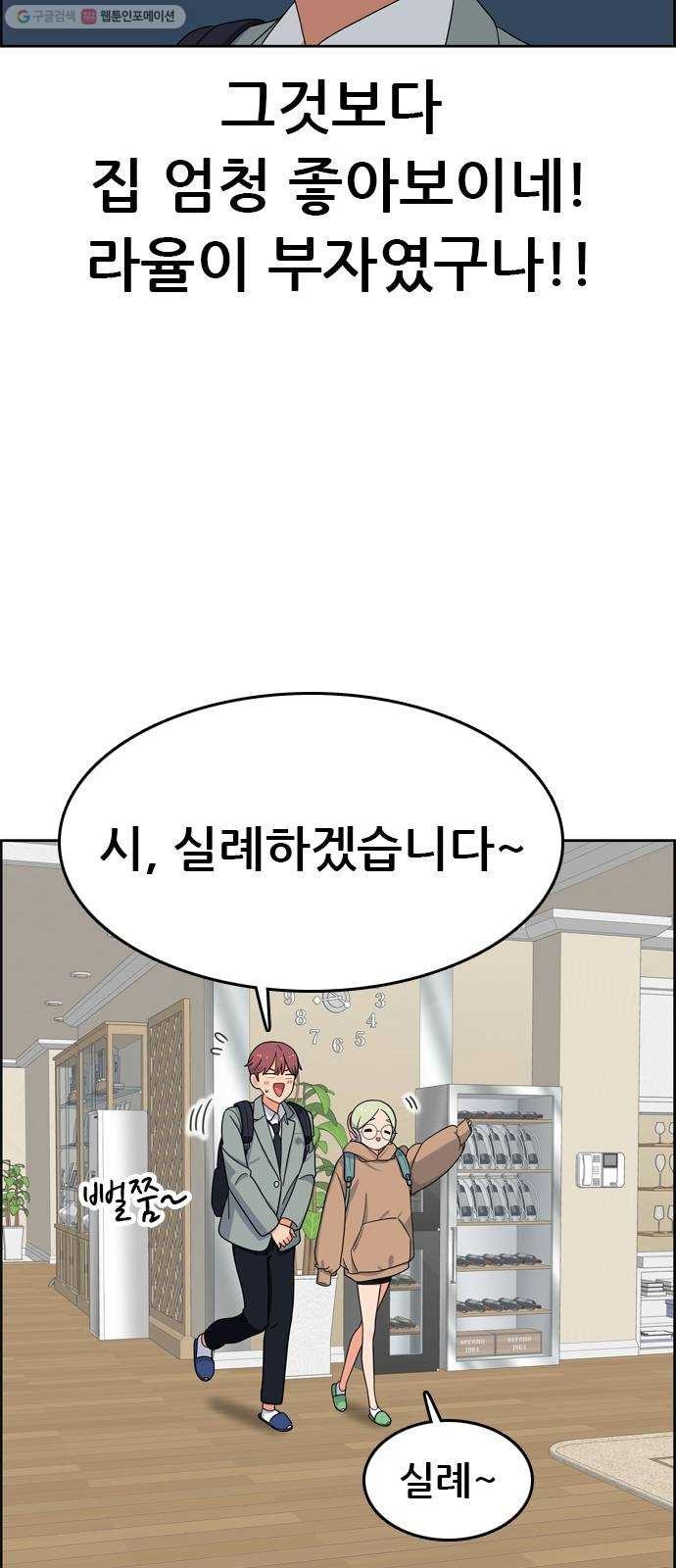 16181101185539.jpg