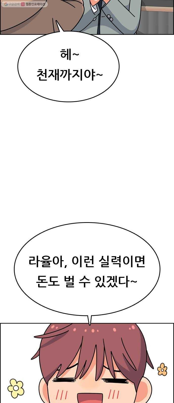 16181101312808.jpg