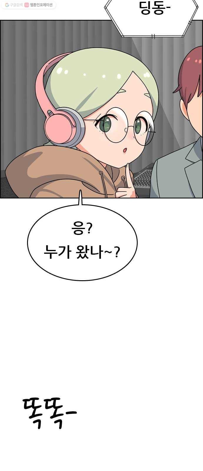 1618110132407.jpg