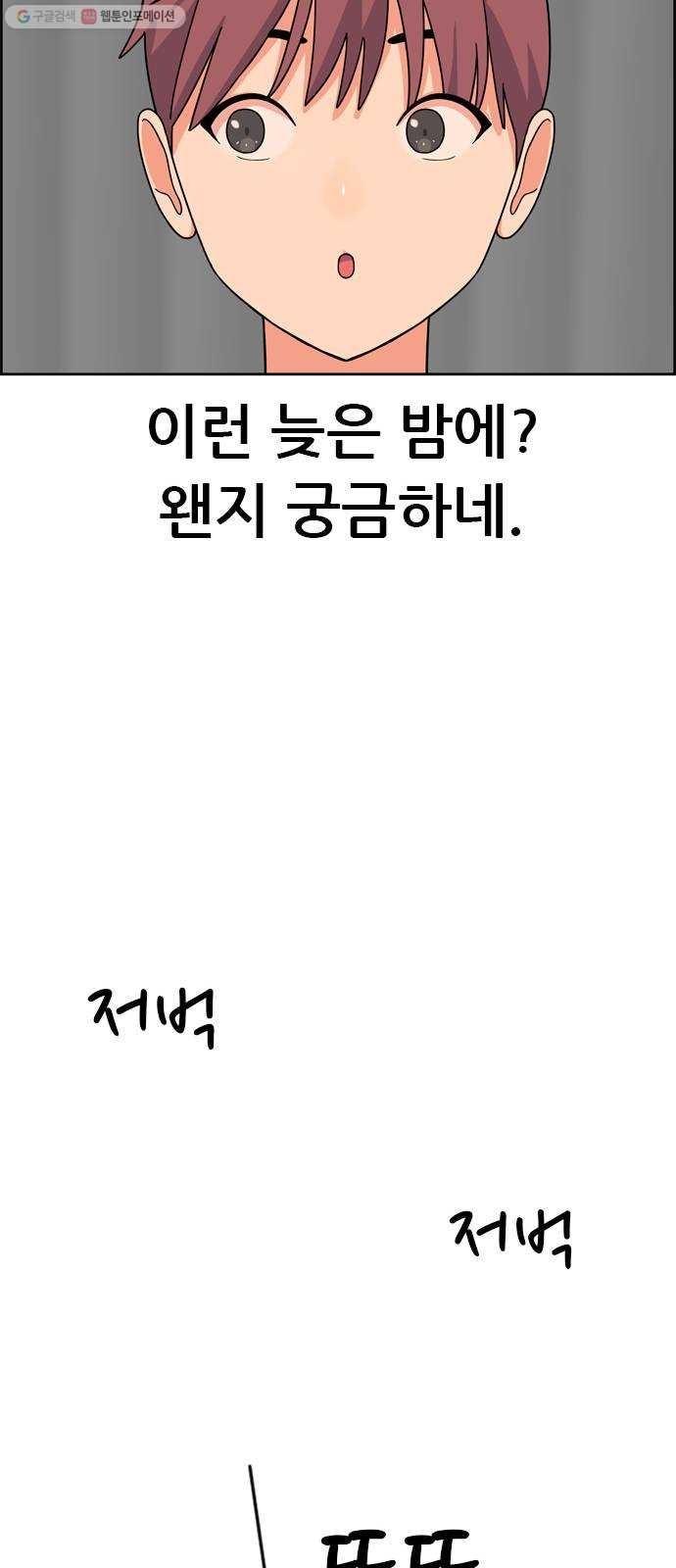 16181101358969.jpg