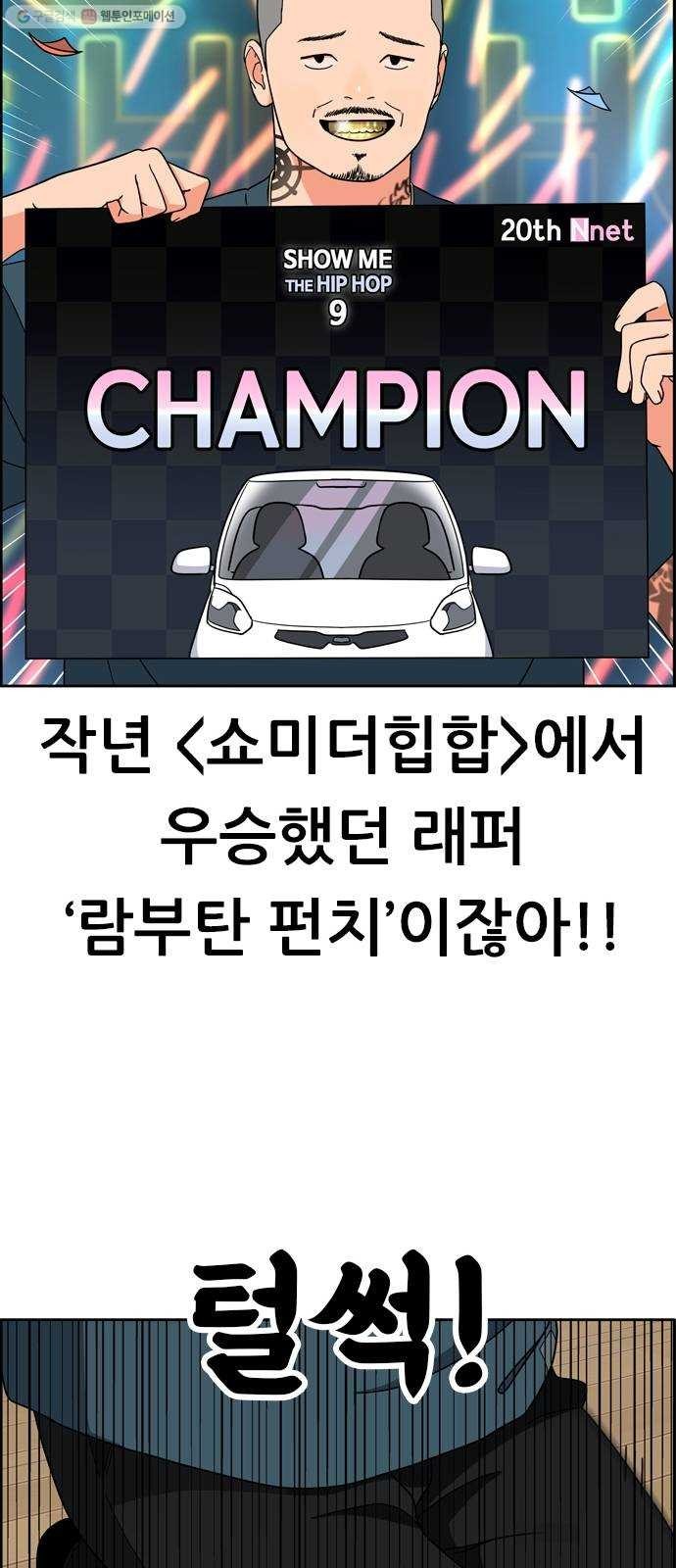16181101386915.jpg