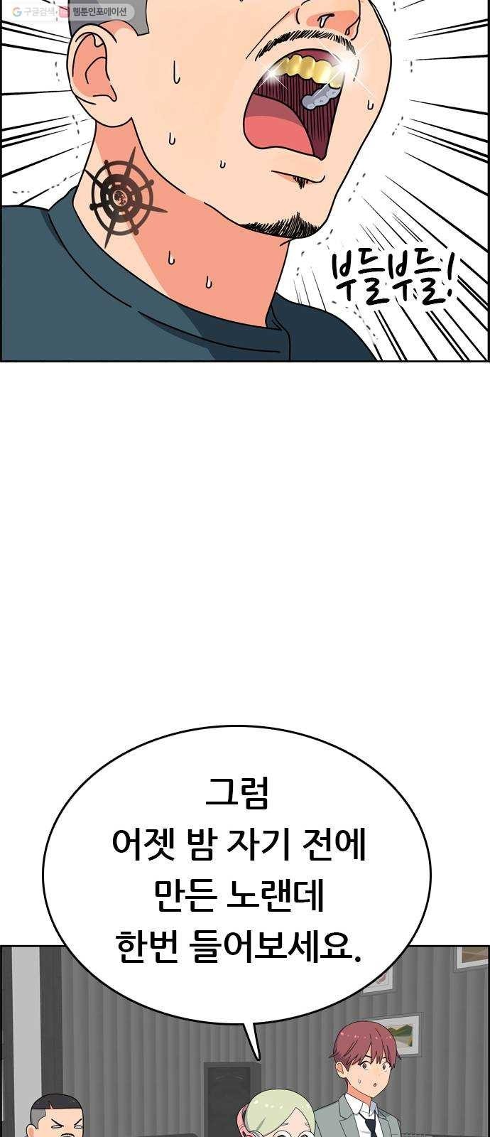 16181101462015.jpg