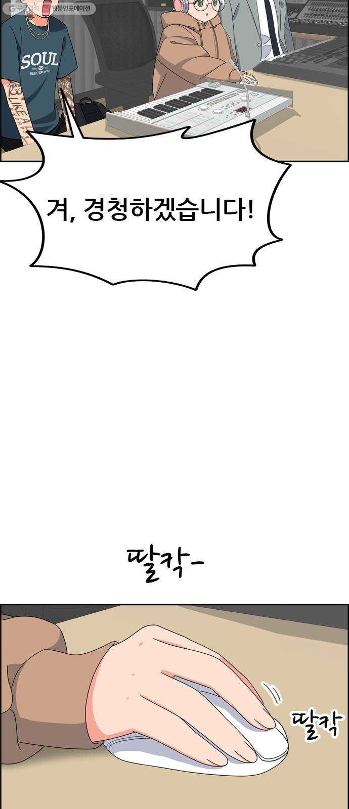 16181101467288.jpg