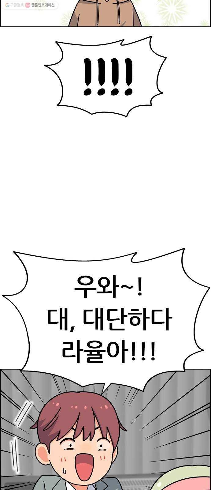 16181101562408.jpg