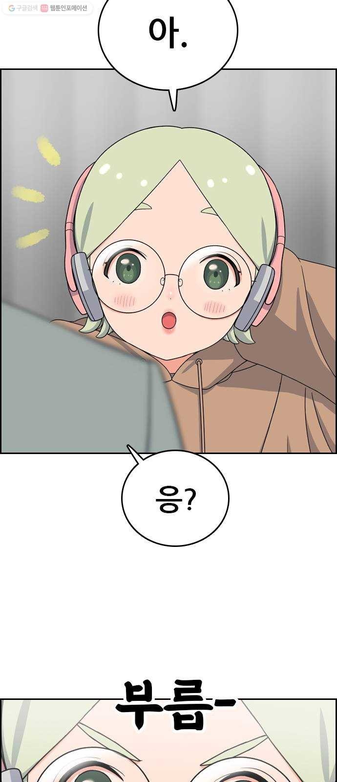 16181101575395.jpg