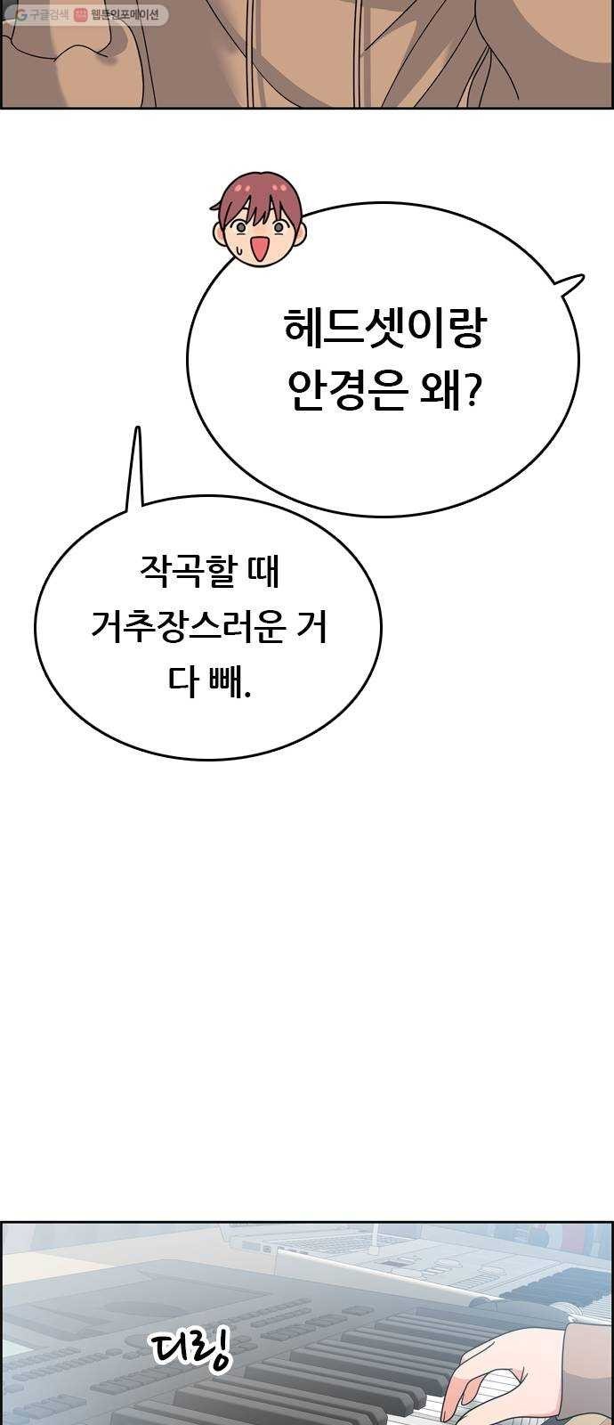 16181101592926.jpg