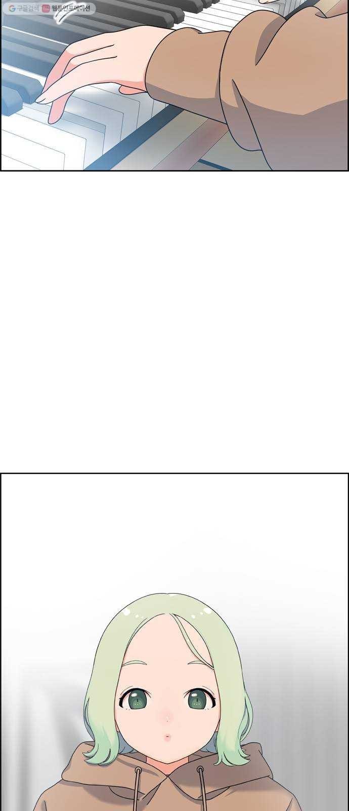 16181101597146.jpg