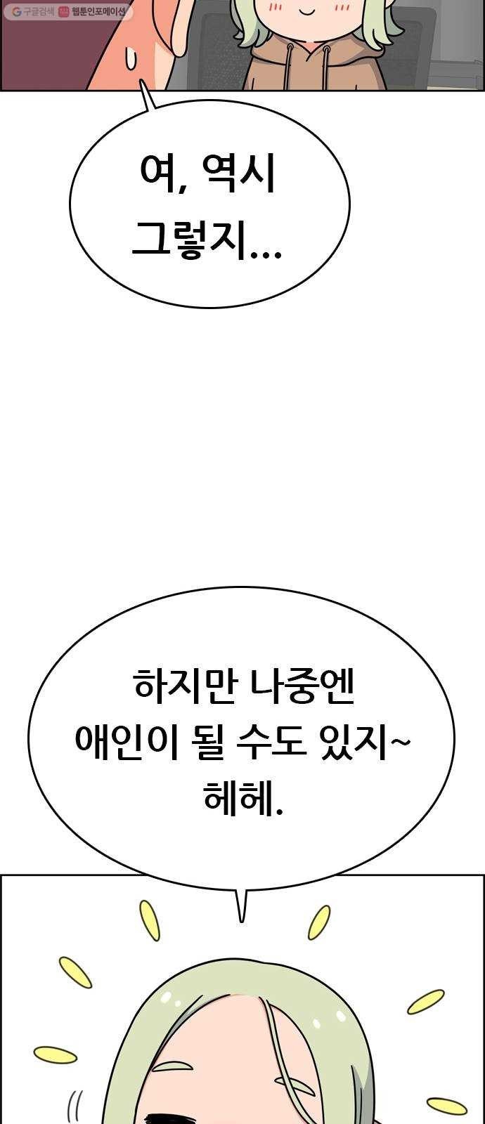 16181101681333.jpg