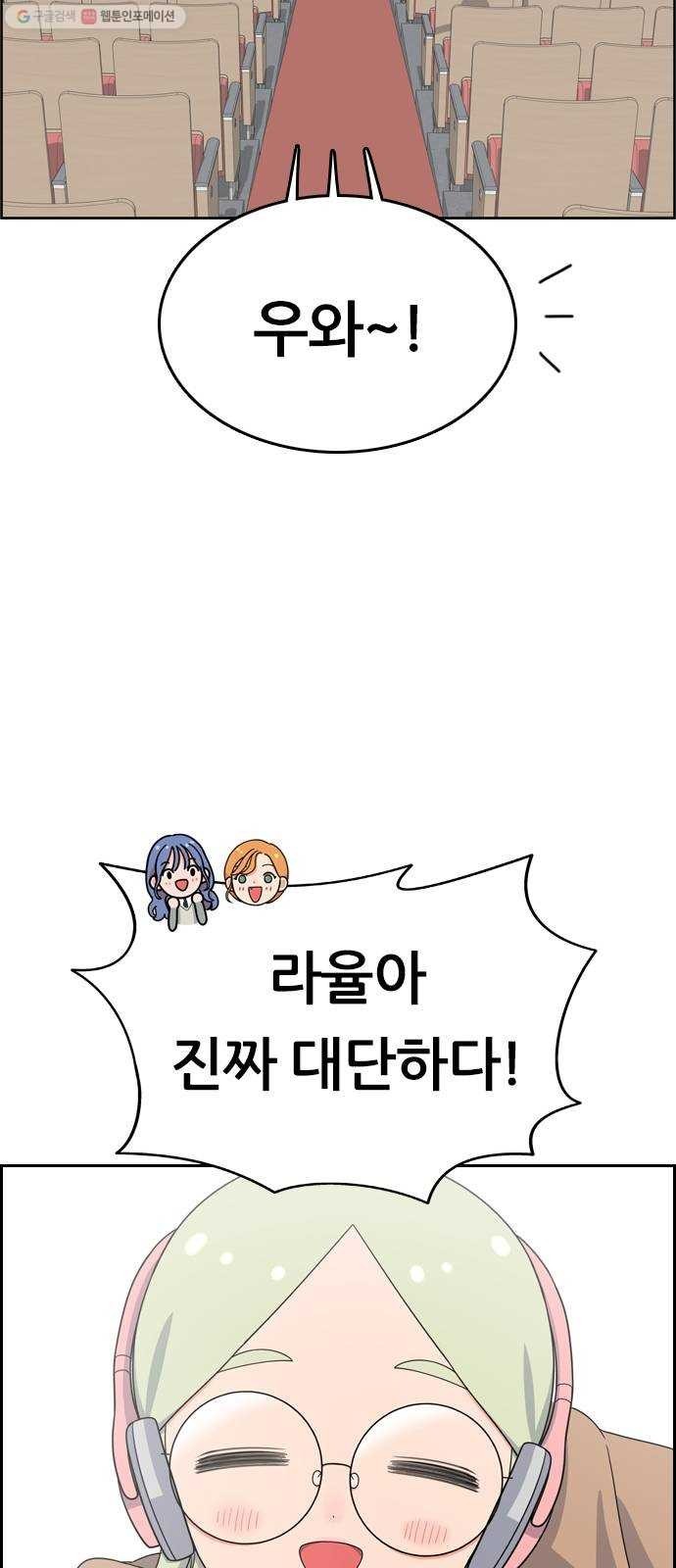 16181101740193.jpg