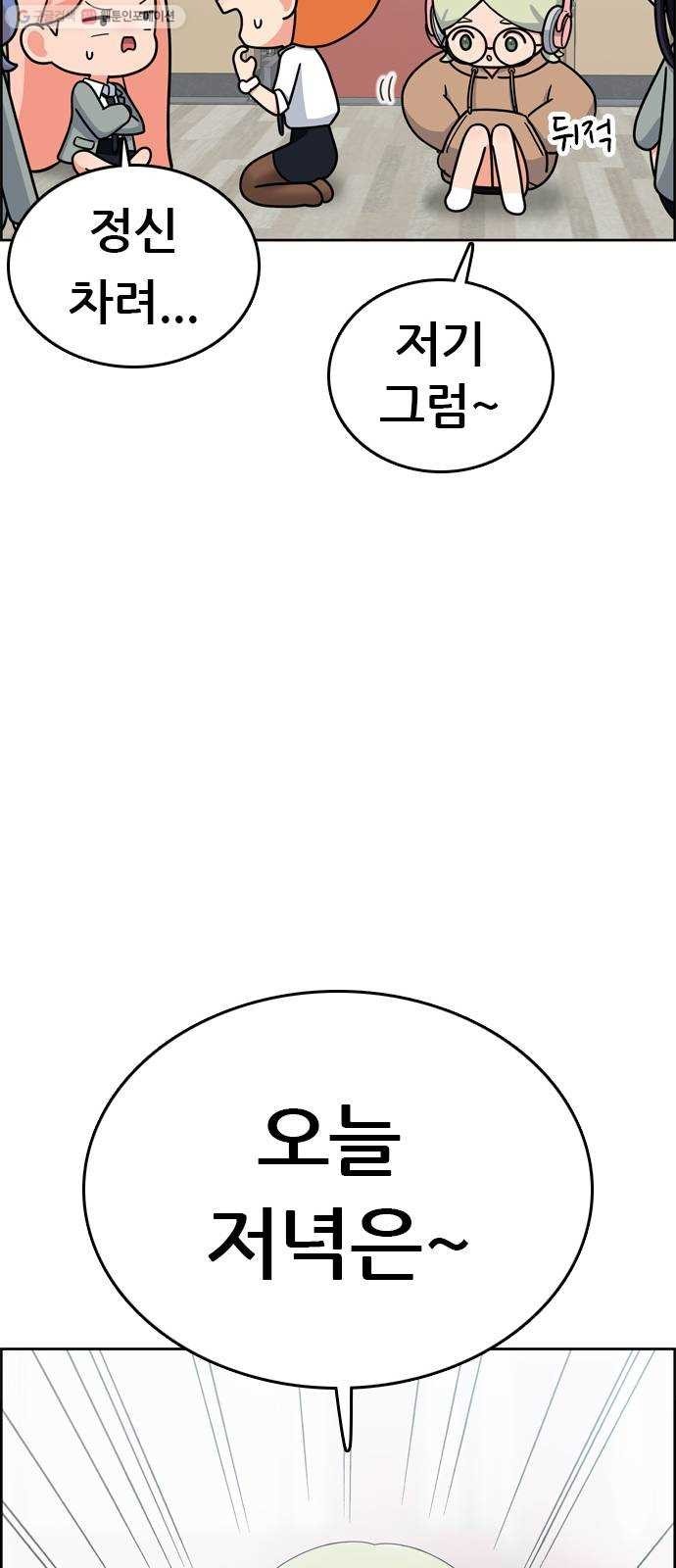 16181101766652.jpg