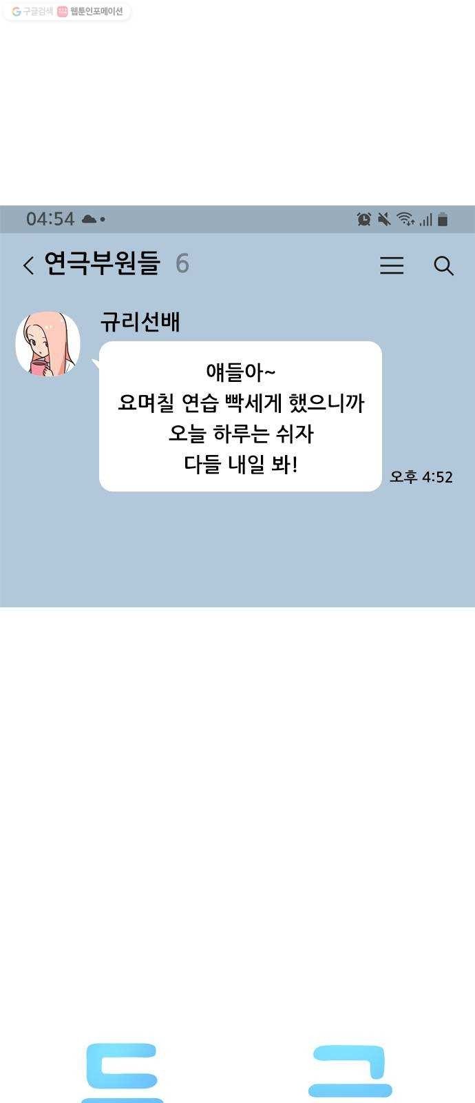 16181101805629.jpg