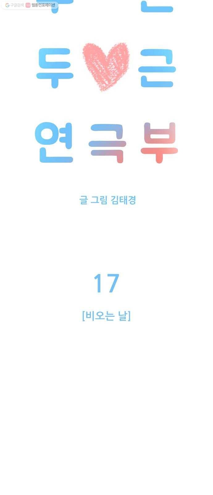 16181101809635.jpg