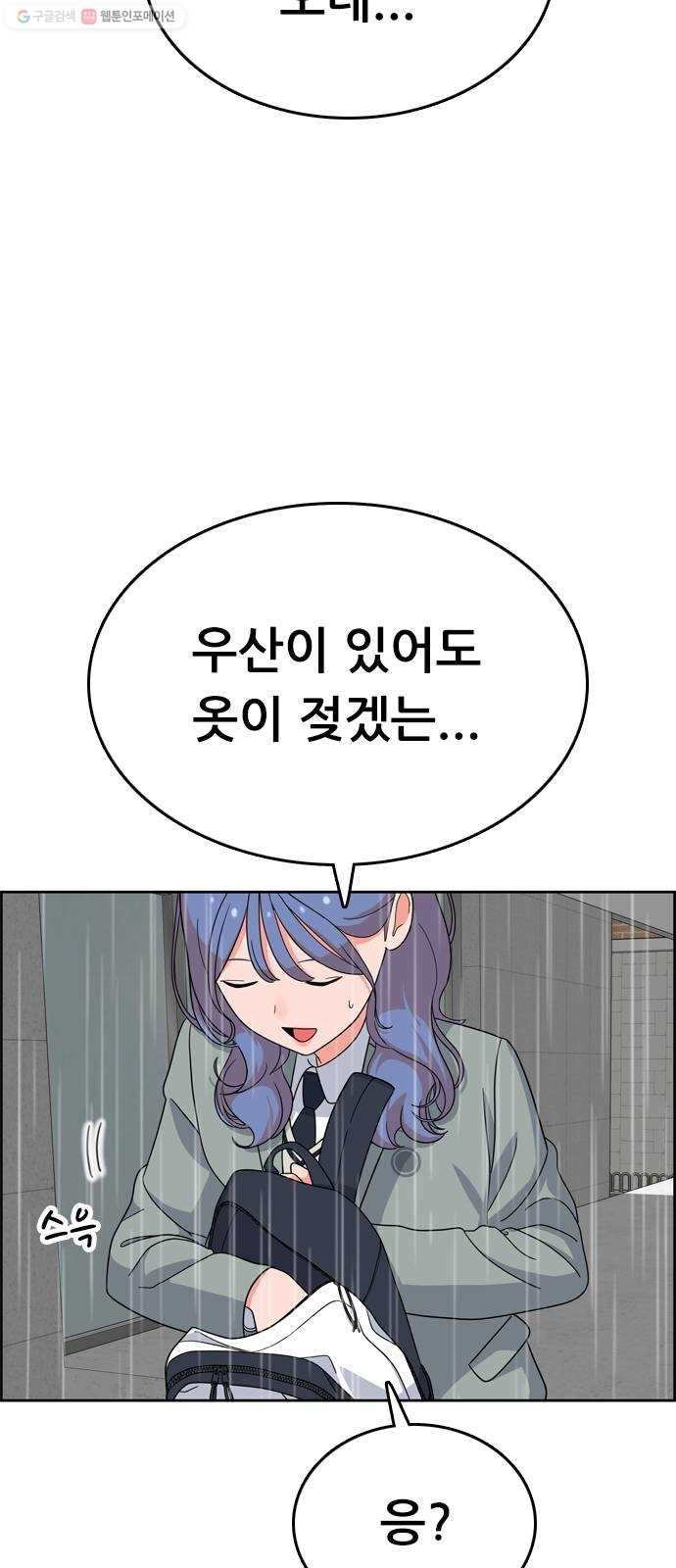16181101831408.jpg