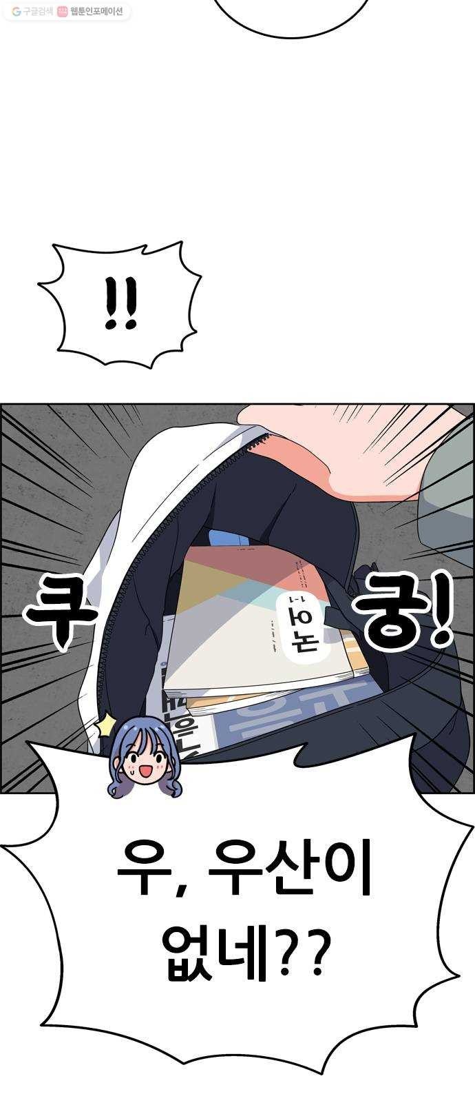 16181101836995.jpg