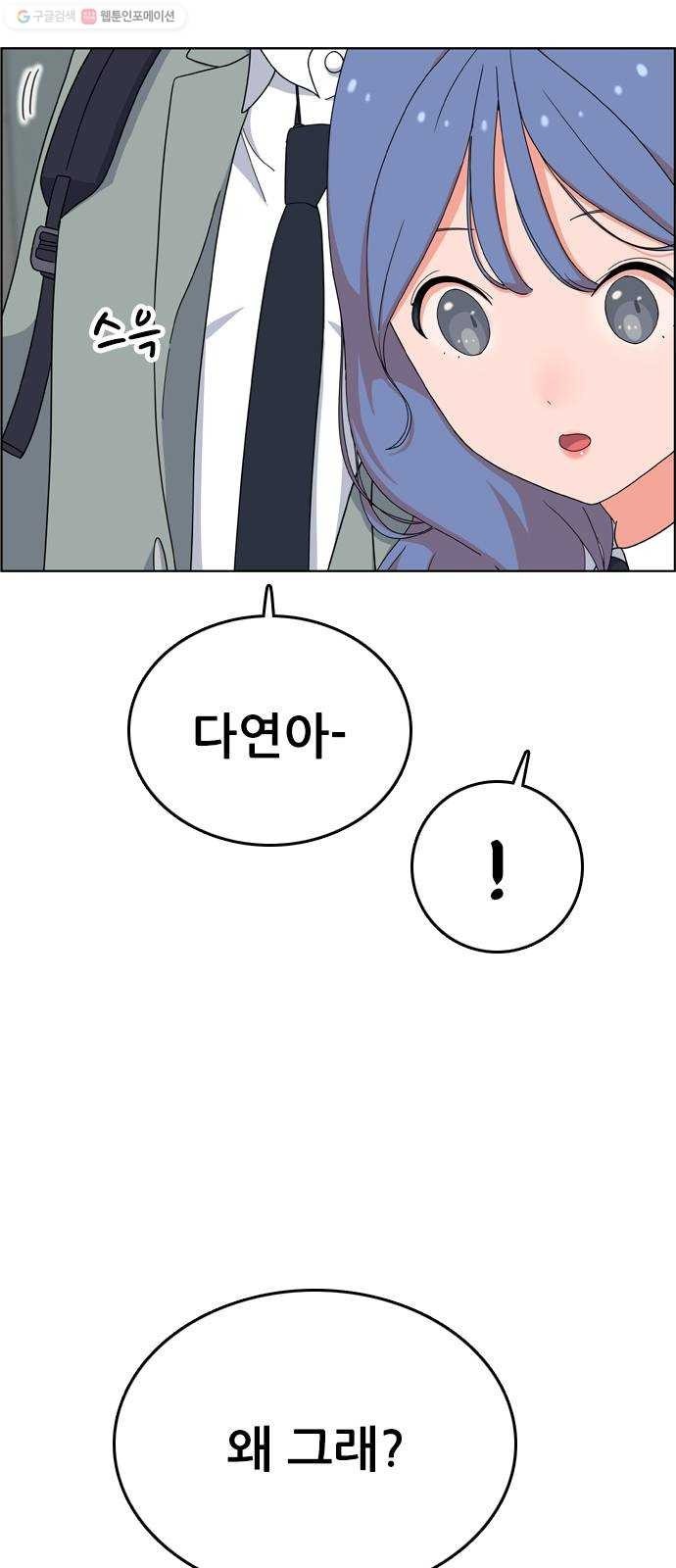 16181101846411.jpg