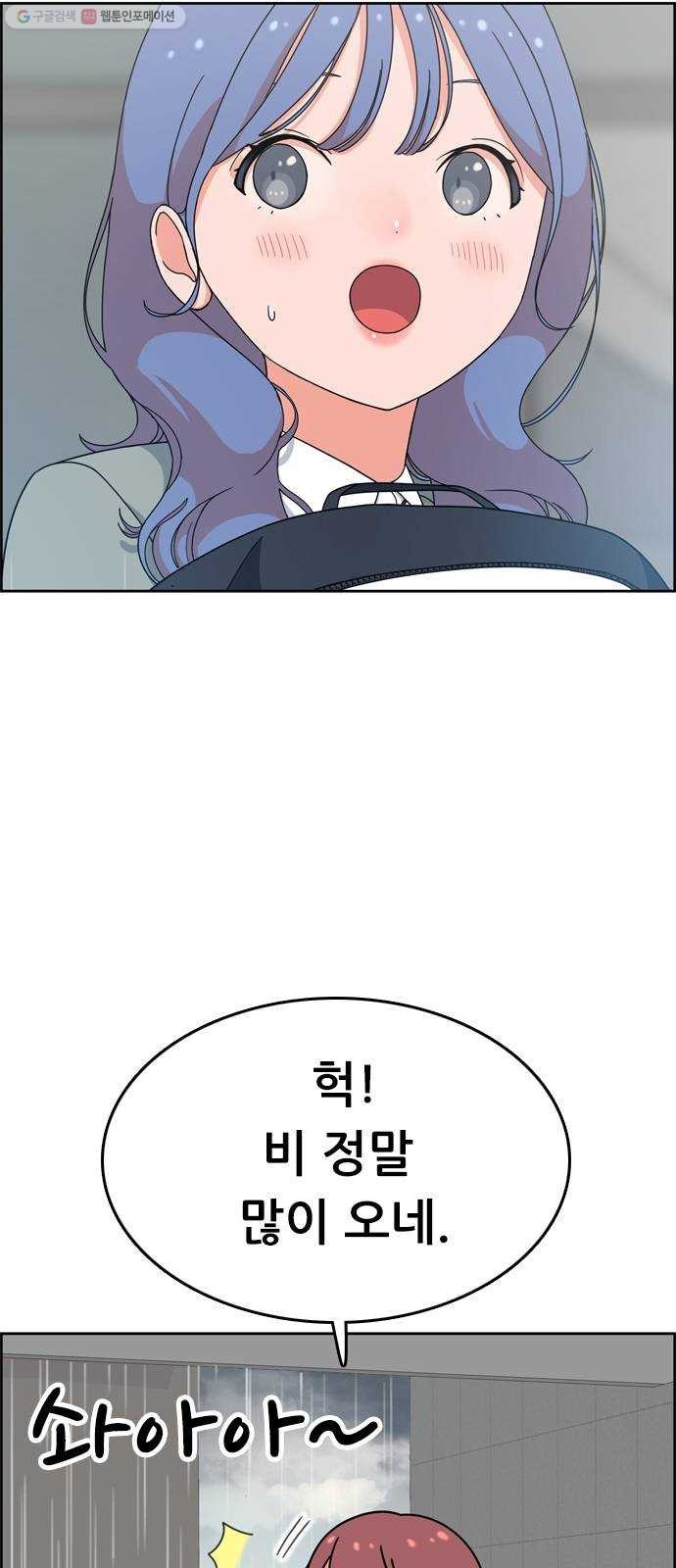 16181101863841.jpg