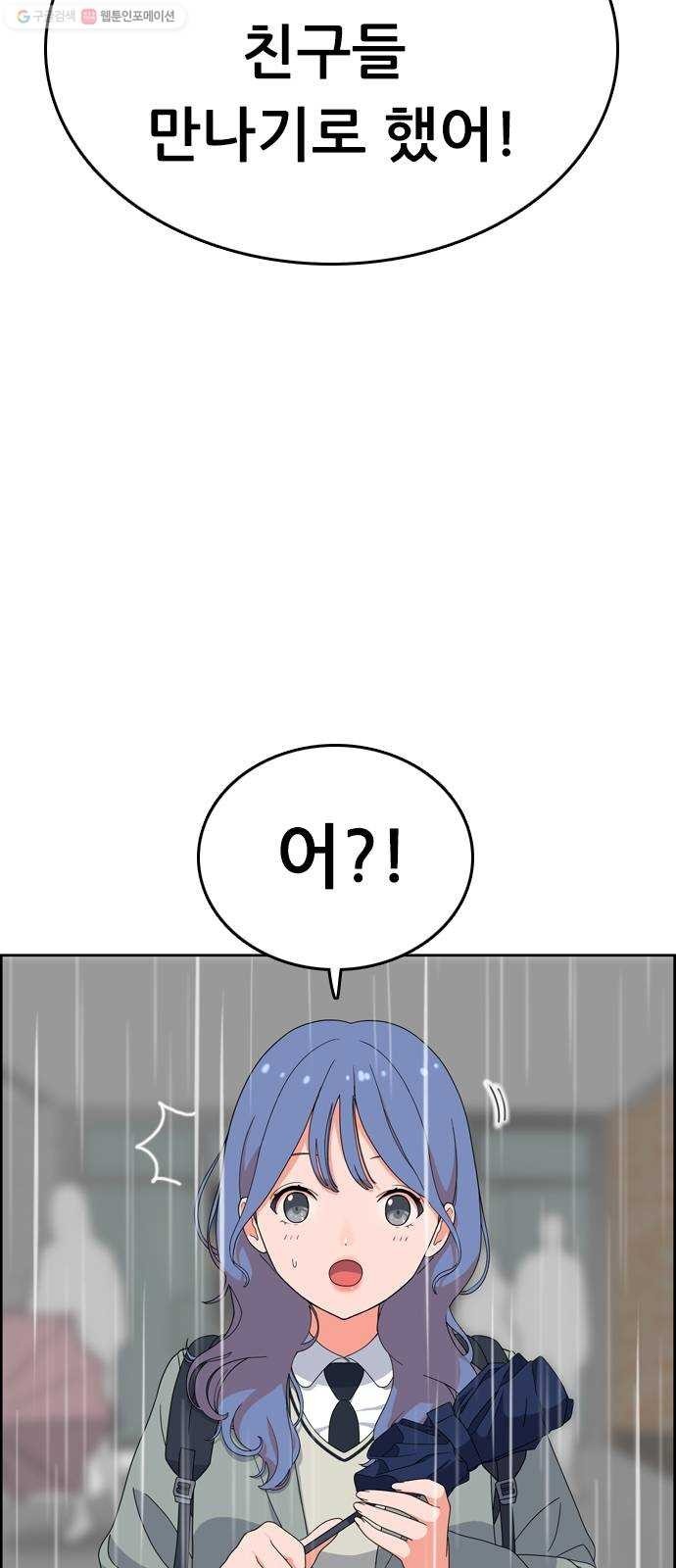 16181101885261.jpg