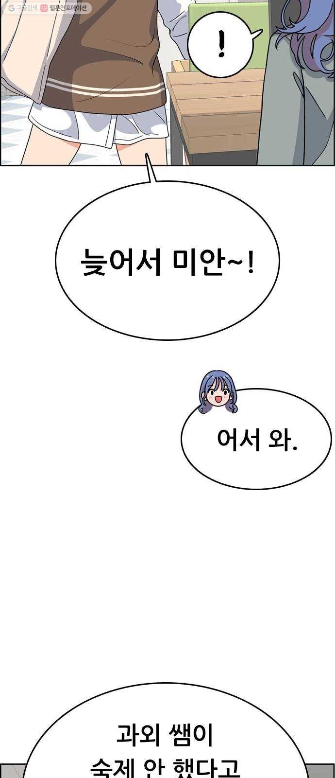16181101940091.jpg