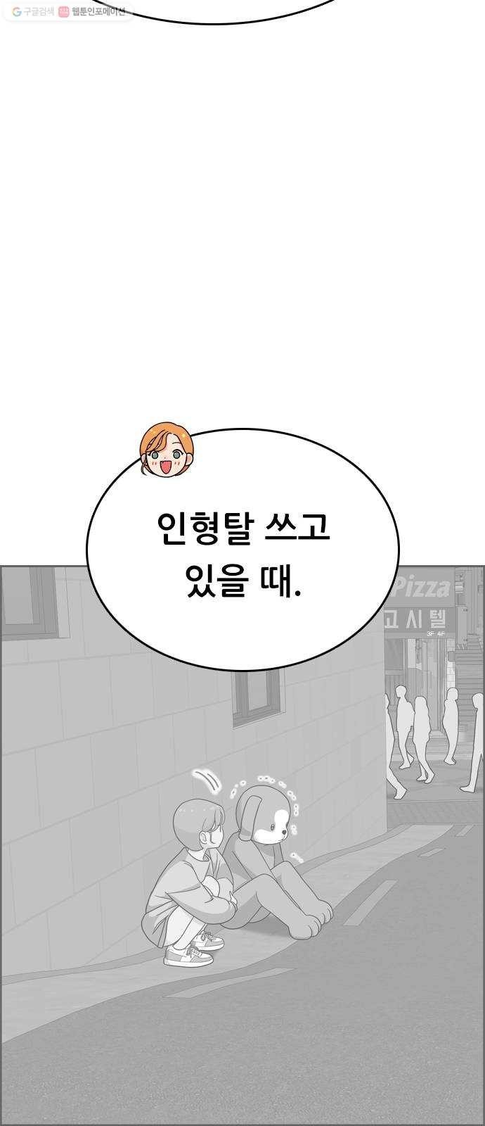 16181101992043.jpg