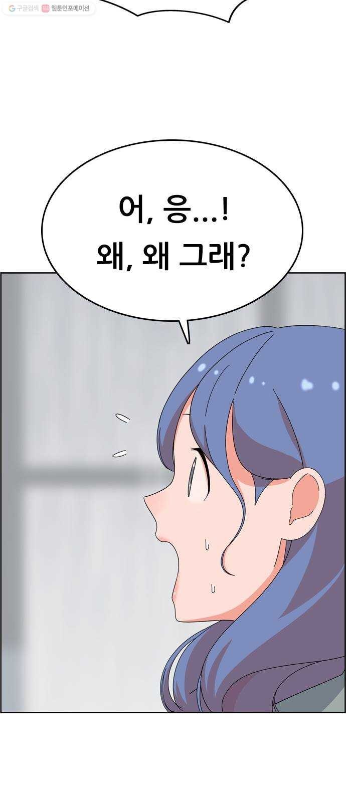 16181102027175.jpg