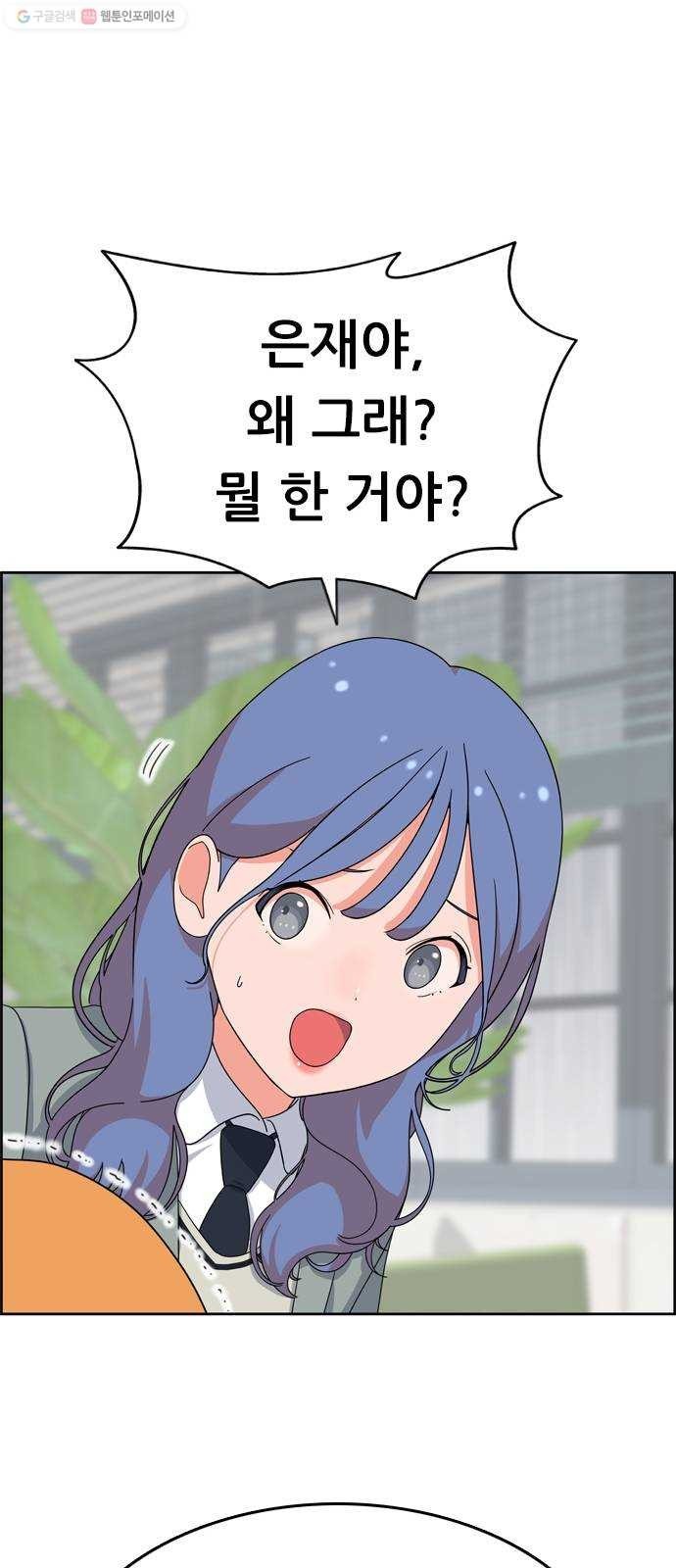 16181102044783.jpg