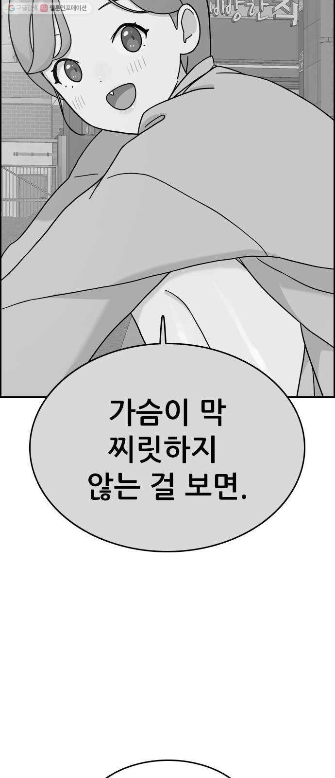 16181102074364.jpg