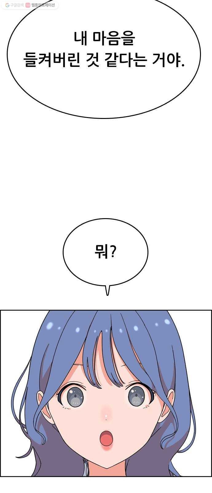 16181102092344.jpg