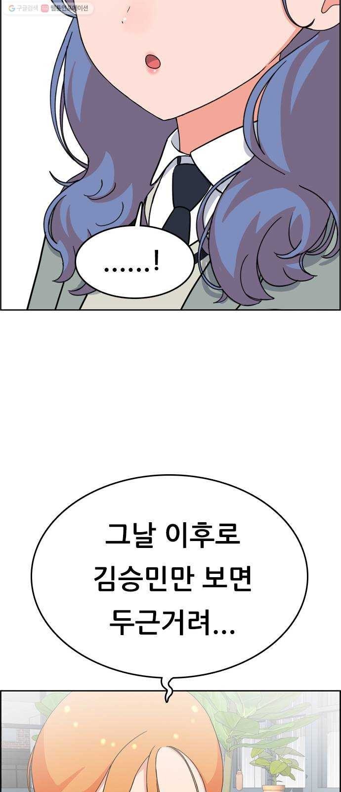 16181102110694.jpg