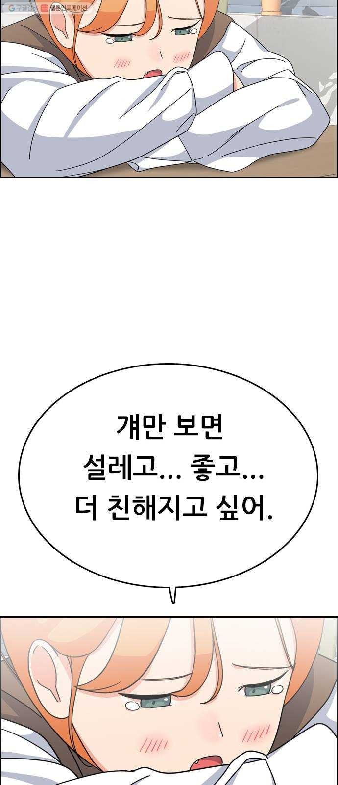 16181102115586.jpg