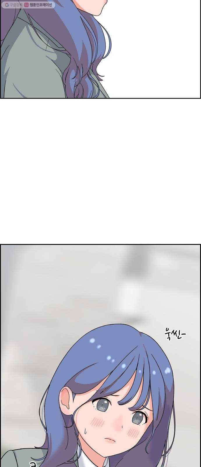 16181102133865.jpg