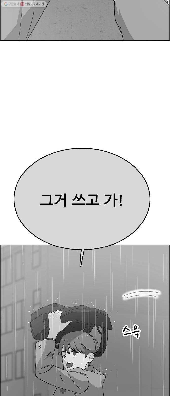 16181102151897.jpg