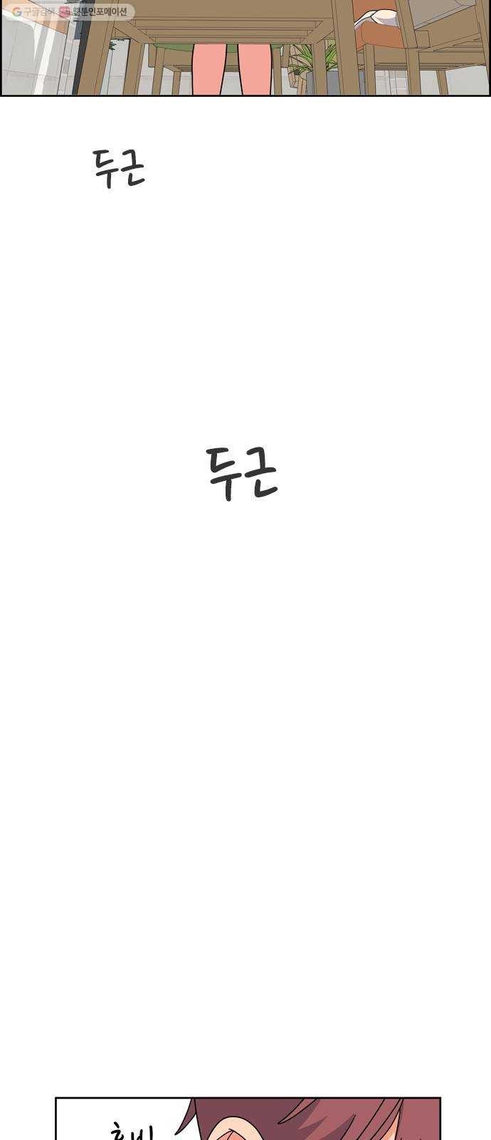 16181102181413.jpg